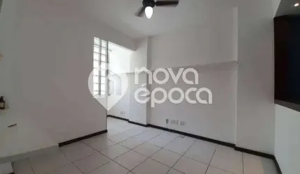 Apartamento com 1 quarto à venda na Rua Almirante Gonçalves, Copacabana, Rio de Janeiro, 40 m2 por R$ 609.000
