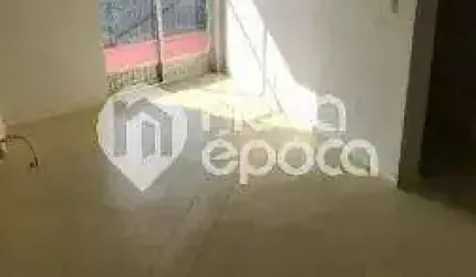 Apartamento com 2 quartos à venda na Rua Barão do Bom Retiro, Vila Isabel, Rio de Janeiro, 65 m2 por R$ 245.000
