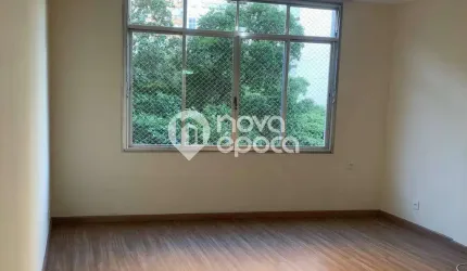Apartamento com 2 quartos à venda na Avenida Oswaldo Cruz, Flamengo, Rio de Janeiro, 71 m2 por R$ 1.100.000