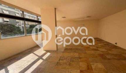 Apartamento com 4 quartos à venda na Rua Souza Lima, Copacabana, Rio de Janeiro, 350 m2 por R$ 3.100.000