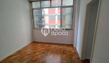 Apartamento com 2 quartos à venda na Rua Radialista Waldir Amaral, Maracanã, Rio de Janeiro, 61 m2 por R$ 299.000