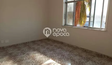 Apartamento com 3 quartos à venda na Rua Filomena Nunes, Olaria, Rio de Janeiro, 90 m2 por R$ 310.000