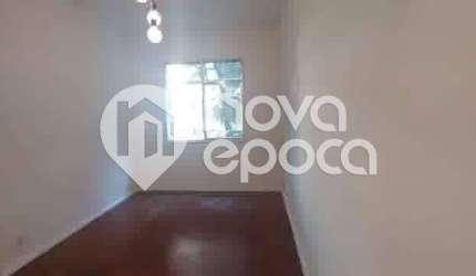Apartamento com 1 quarto à venda na Rua Mário Ribeiro, Leblon, Rio de Janeiro, 48 m2 por R$ 730.000