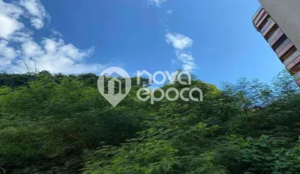 Apartamento com 2 quartos à venda na Rua Francisco Otaviano, Copacabana, Rio de Janeiro, 60 m2 por R$ 1.250.000