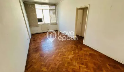 Apartamento com 2 quartos à venda na Rua Joaquim Nabuco, Copacabana, Rio de Janeiro, 60 m2 por R$ 1.180.000