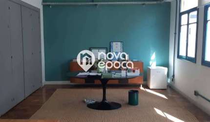 Apartamento com 4 quartos à venda na Praia do Flamengo, Flamengo, Rio de Janeiro, 146 m2 por R$ 875.000