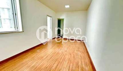 Ipanema | Apartamento 3 quartos