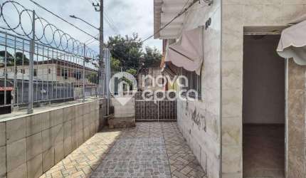 Casa com 2 quartos à venda na Rua Pajuçara, Cocotá, Rio de Janeiro, 87 m2 por R$ 530.000