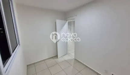 Apartamento com 2 quartos à venda na Rua Jacuruta, Penha, Rio de Janeiro, 50 m2 por R$ 330.000