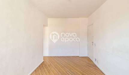 Apartamento com 2 quartos à venda na Rua Magalhães Couto, Méier, Rio de Janeiro, 60 m2 por R$ 280.000