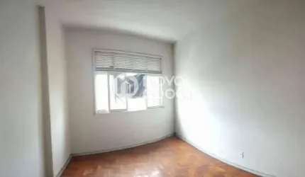 Apartamento com 3 quartos à venda na Avenida Antenor Navarro, Braz de Pina, Rio de Janeiro, 76 m2 por R$ 130.000