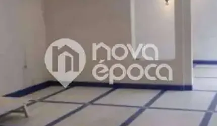 Apartamento com 3 quartos à venda na Avenida Visconde de Albuquerque, Leblon, Rio de Janeiro, 269 m2 por R$ 4.700.000
