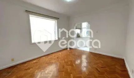 Apartamento com 3 quartos à venda na Rua General Venâncio Flores, Leblon, Rio de Janeiro, 101 m2 por R$ 1.900.000
