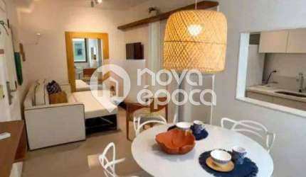 Apartamento com 1 quarto à venda na Rua Prudente de Morais, Ipanema, Rio de Janeiro, 49 m2 por R$ 1.500.000