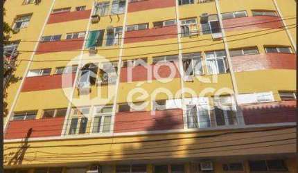 Centro | Apartamento 1 quarto