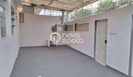 Engenho da Rainha | Casa 4 quartos