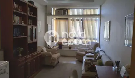 Sala comercial com 1 sala à venda na Rua Desembargador Izidro, Tijuca, Rio de Janeiro, 22 m2 por R$ 300.000