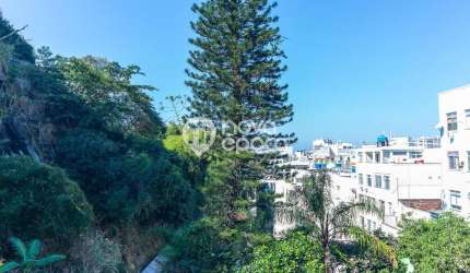 Apartamento com 2 quartos à venda na Largo dos Leões, Humaitá, Rio de Janeiro, 77 m2 por R$ 745.000