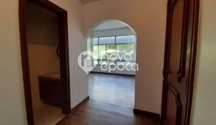 Apartamento com 4 quartos à venda na Rua Vinícius de Moraes, Ipanema, Rio de Janeiro, 105 m2 por R$ 3.200.000