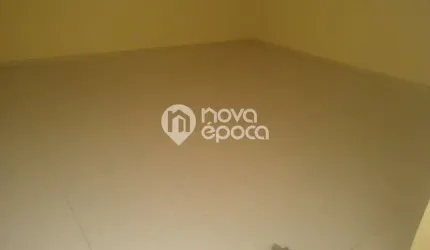 Apartamento com 3 quartos à venda na Rua Dias da Cruz, Méier, Rio de Janeiro, 70 m2 por R$ 330.000