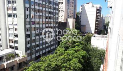 Apartamento com 3 quartos à venda na Rua Barão da Torre, Ipanema, Rio de Janeiro, 102 m2 por R$ 1.250.000