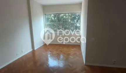 Apartamento com 2 quartos à venda na Rua Teixeira de Melo, Ipanema, Rio de Janeiro, 62 m2 por R$ 1.140.000