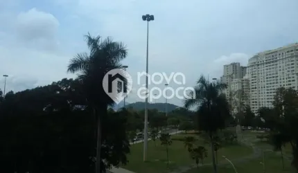 Apartamento com 4 quartos à venda na Praia do Flamengo, Flamengo, Rio de Janeiro, 200 m2 por R$ 3.450.000