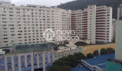 Apartamento com 3 quartos à venda na Rua Tonelero, Copacabana, Rio de Janeiro, 105 m2 por R$ 1.100.000