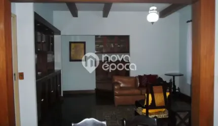Apartamento com 2 quartos à venda na Rua Gustavo Sampaio, Leme, Rio de Janeiro, 172 m2 por R$ 1.900.000