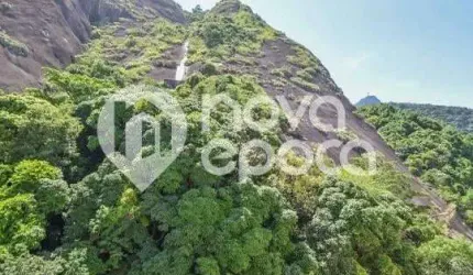 Apartamento com 3 quartos à venda na Rua Tonelero, Copacabana, Rio de Janeiro, 192 m2 por R$ 1.580.000