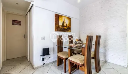 Apartamento com 2 quartos à venda na Rua Vilela Tavares, Méier, Rio de Janeiro, 74 m2 por R$ 425.000