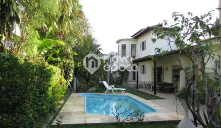 Casa com 5 quartos à venda na Rua Progresso, Santa Teresa, Rio de Janeiro, 550 m2 por R$ 2.700.000