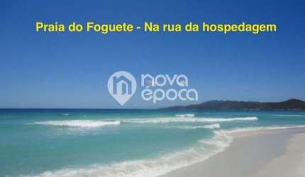 Casa com 11 quartos à venda na Rua dos Bosques, Miguel Couto, Cabo Frio, 392 m2 por R$ 1.500.000