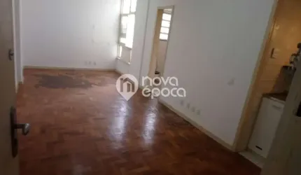 Copacabana | Sala