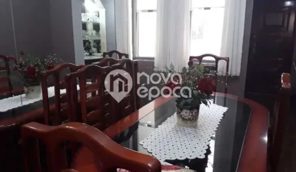 Apartamento com 3 quartos à venda na Avenida Atlântica, Copacabana, Rio de Janeiro, 102 m2 por R$ 1.800.000