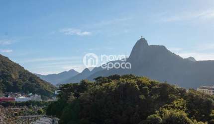 Apartamento com 2 quartos à venda na Rua Álvaro Ramos, Botafogo, Rio de Janeiro, 93 m2 por R$ 820.000
