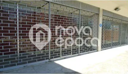 Prédio à venda na Rua Arquias Cordeiro, Méier, Rio de Janeiro, 2280 m2 por R$ 7.000.000