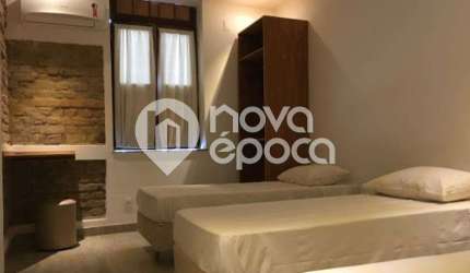 Prédio à venda na Rua Cândido Mendes, Glória, Rio de Janeiro, 1480 m2 por R$ 12.000.000