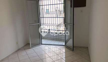 Apartamento com 2 quartos à venda na Rua Barão de Mesquita, Tijuca, Rio de Janeiro, 68 m2 por R$ 499.000