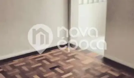 Apartamento com 1 quarto à venda na Rua Djalma Ulrich, Copacabana, Rio de Janeiro, 46 m2 por R$ 690.000