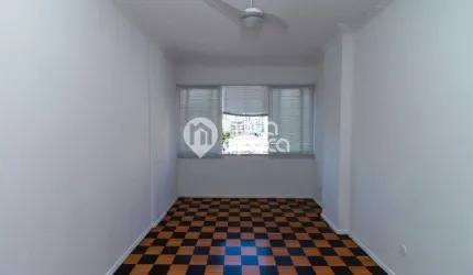 Apartamento com 2 quartos à venda na Rua Real Grandeza, Botafogo, Rio de Janeiro, 76 m2 por R$ 850.000