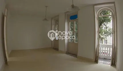 Casa com 4 quartos à venda na Rua Joaquim Silva, Centro, Rio de Janeiro, 254 m2 por R$ 2.985.000