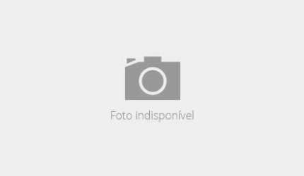 Kitnet / Stúdio à venda na Praia do Flamengo, Flamengo, Rio de Janeiro, 58 m2 por R$ 1.015.000