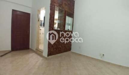 Apartamento com 1 quarto à venda na Rua do Resende, Centro, Rio de Janeiro, 50 m2 por R$ 299.900