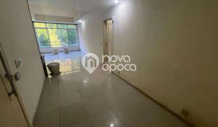 Apartamento com 2 quartos à venda na Avenida Niemeyer, São Conrado, Rio de Janeiro, 72 m2 por R$ 780.000