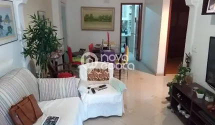 Apartamento com 2 quartos à venda na Rua Joaquina Rosa, Méier, Rio de Janeiro, 70 m2 por R$ 350.000
