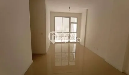 Apartamento com 3 quartos à venda na Rua Torres Homem, Vila Isabel, Rio de Janeiro, 112 m2 por R$ 668.495