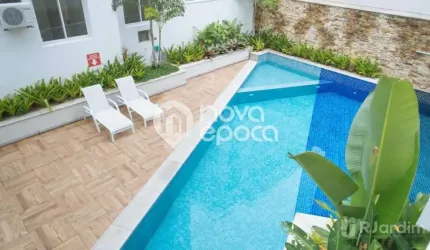 Apartamento com 3 quartos à venda na Rua Torres Homem, Vila Isabel, Rio de Janeiro, 75 m2 por R$ 624.674