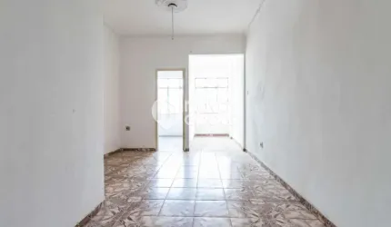 Apartamento com 2 quartos à venda na Rua Dias da Cruz, Méier, Rio de Janeiro, 65 m2 por R$ 240.000