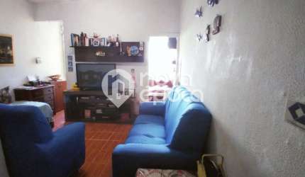 Apartamento com 1 quarto à venda na Rua Correa Dutra, Flamengo, Rio de Janeiro, 39 m2 por R$ 450.000
